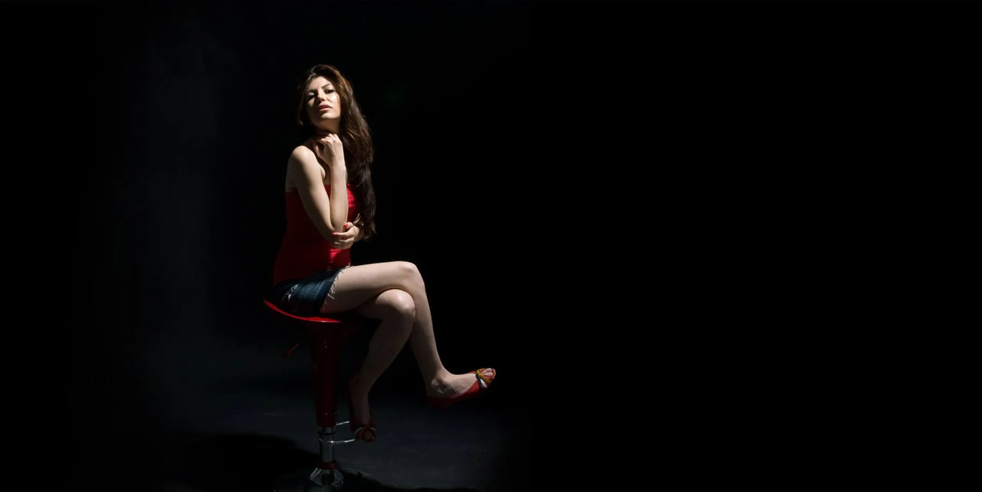 赏金女王1
