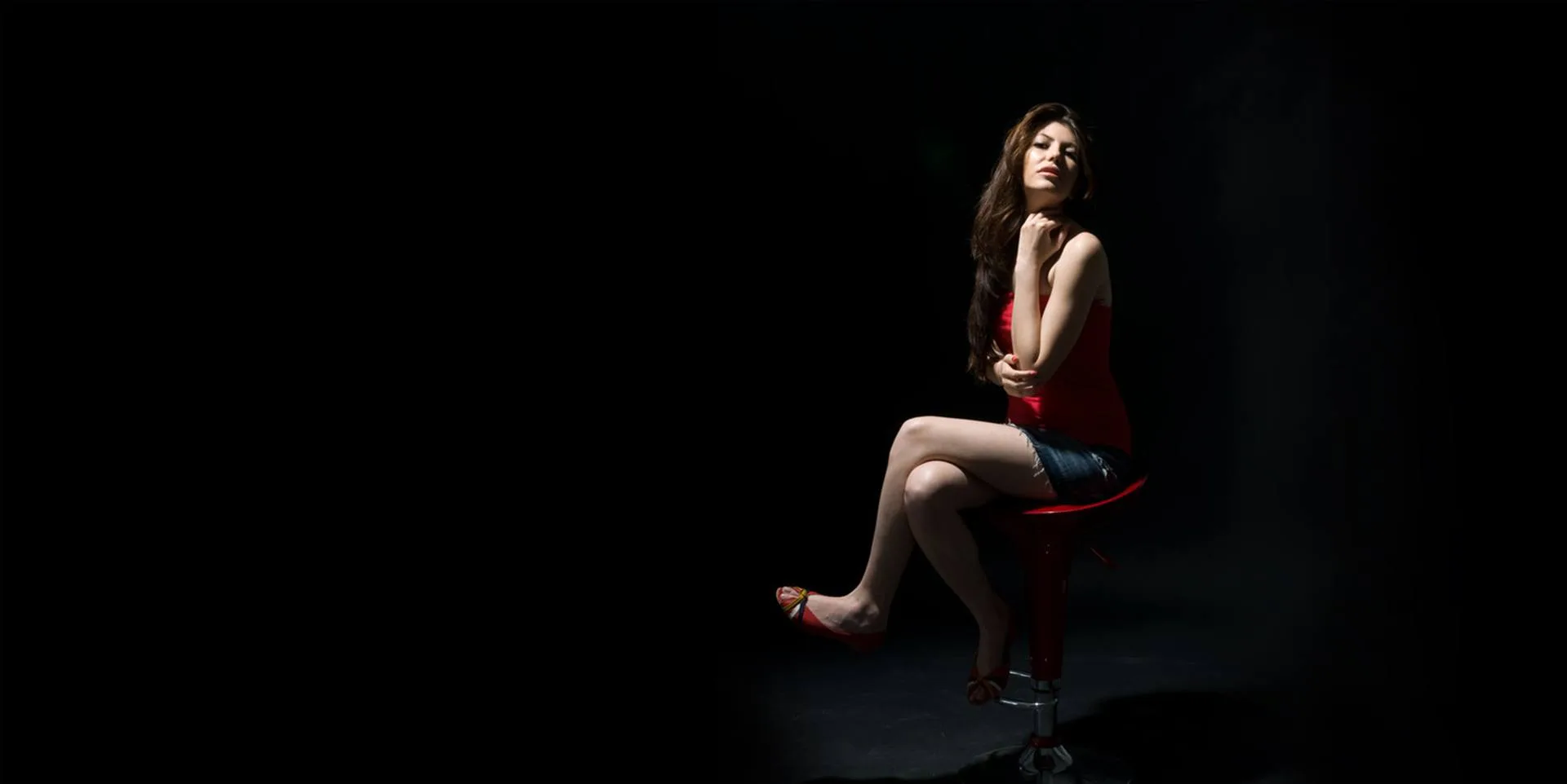 赏金女王1